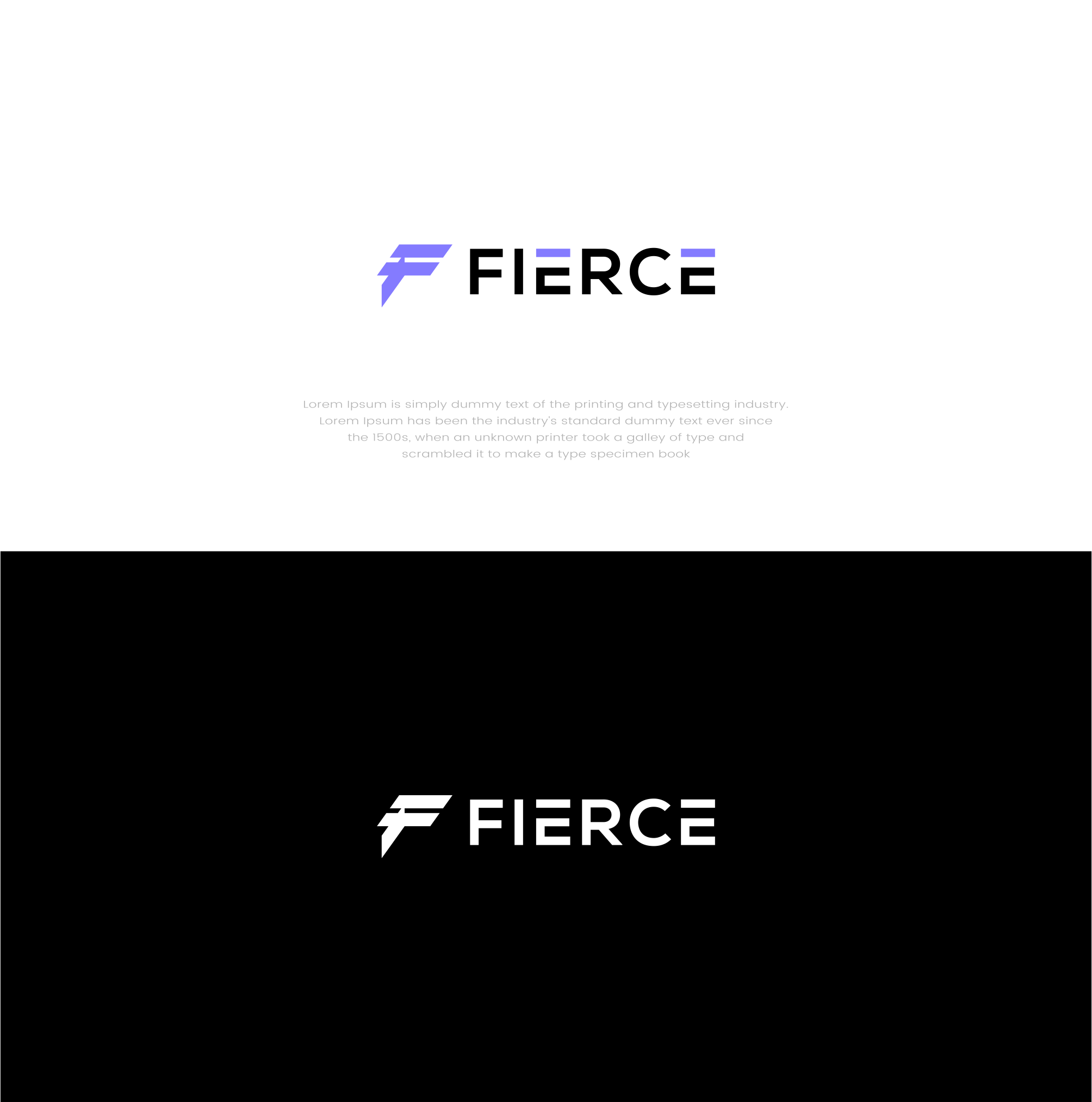 Design de Logo par Barokahe guse pour ce projet | Design #32478618