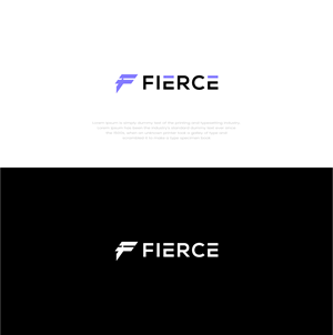 Design de Logo par Barokahe guse pour ce projet | Design : #32478618