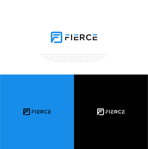 Design de Logo par Barokahe guse pour ce projet | Design : #32478619