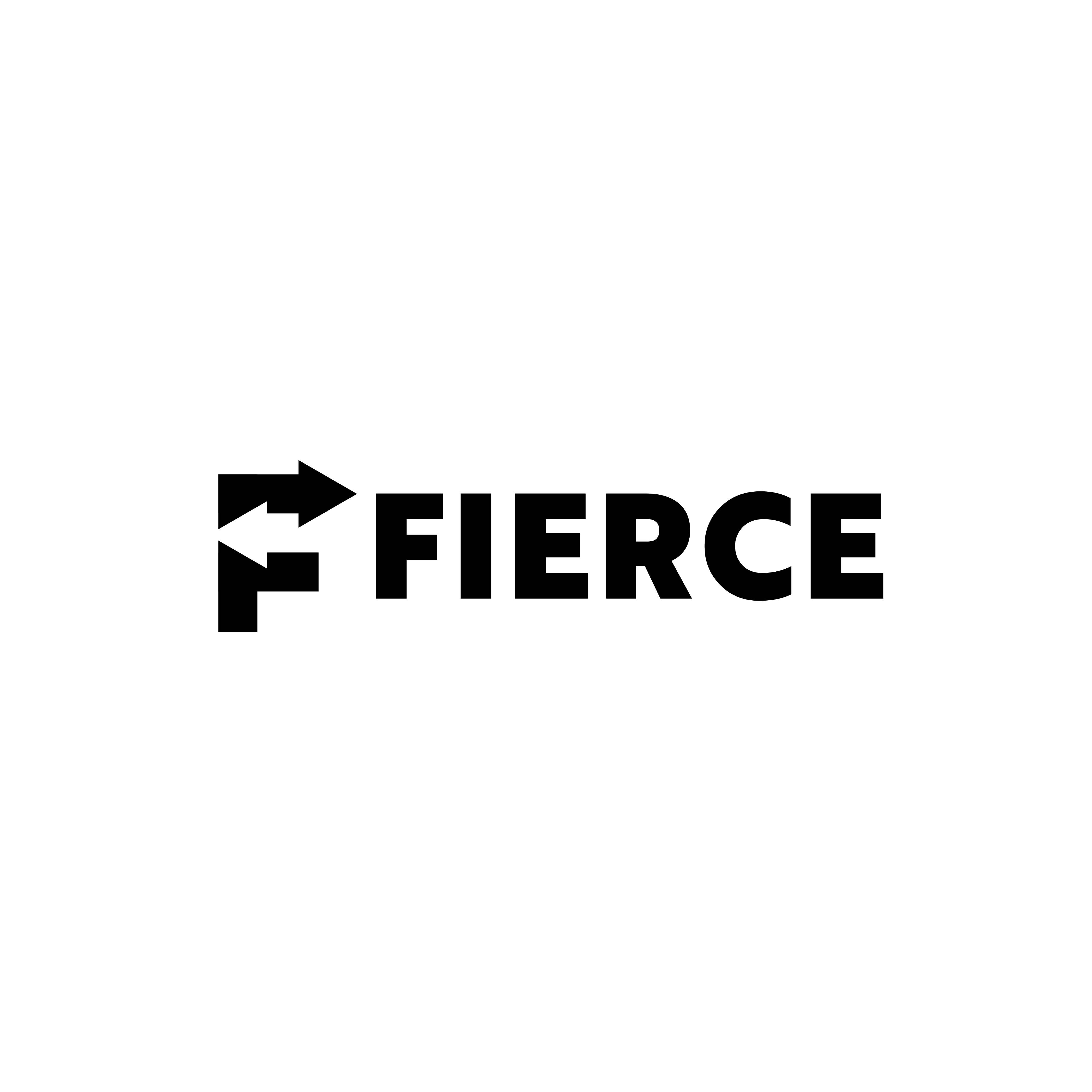 Logo-Design von McGarden für dieses Projekt | Design #32464032