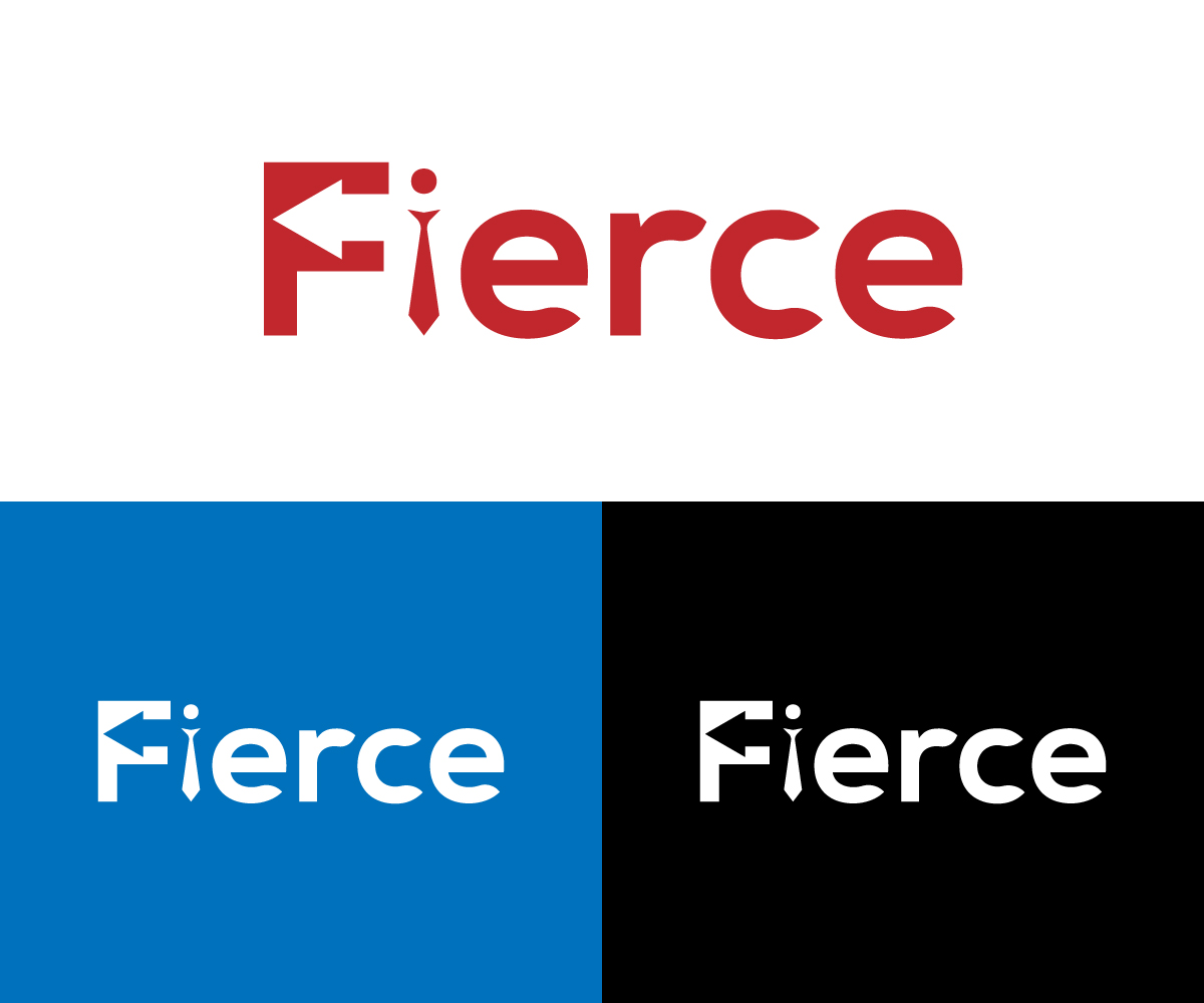 Logo-Design von designfire für dieses Projekt | Design #32458048
