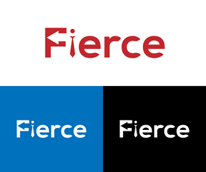 Logo Design by designfire for this project | Design: #32458048