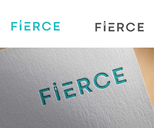 Logo Design by SR Creations. for this project | Design: #32459536