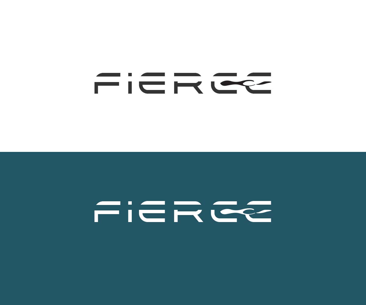 Design de Logo par SR Creations. pour ce projet | Design #32459624