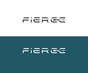 Logo Design by SR Creations. for this project | Design: #32459624