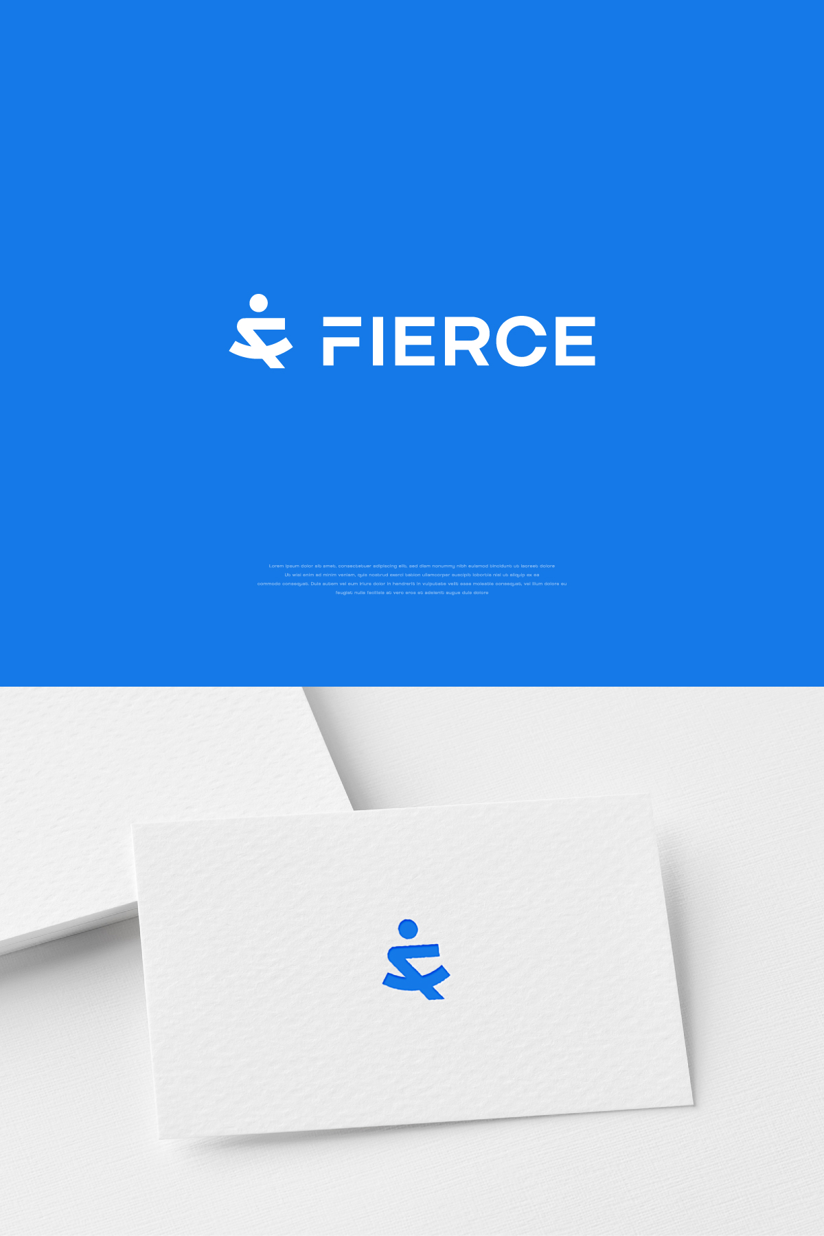 Logo Design by apik. for this project | Design #32452765