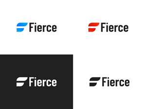 Logo Design by A727A