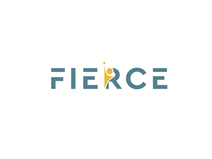 Logo Design by 4lv for this project | Design #32494399