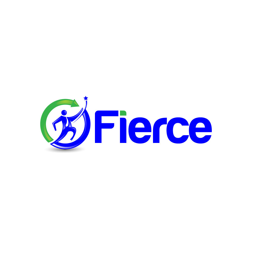 Design de Logo par Krold IT Solutions pour ce projet | Design #32456482