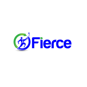 Design de Logo par Krold IT Solutions pour ce projet | Design : #32456482