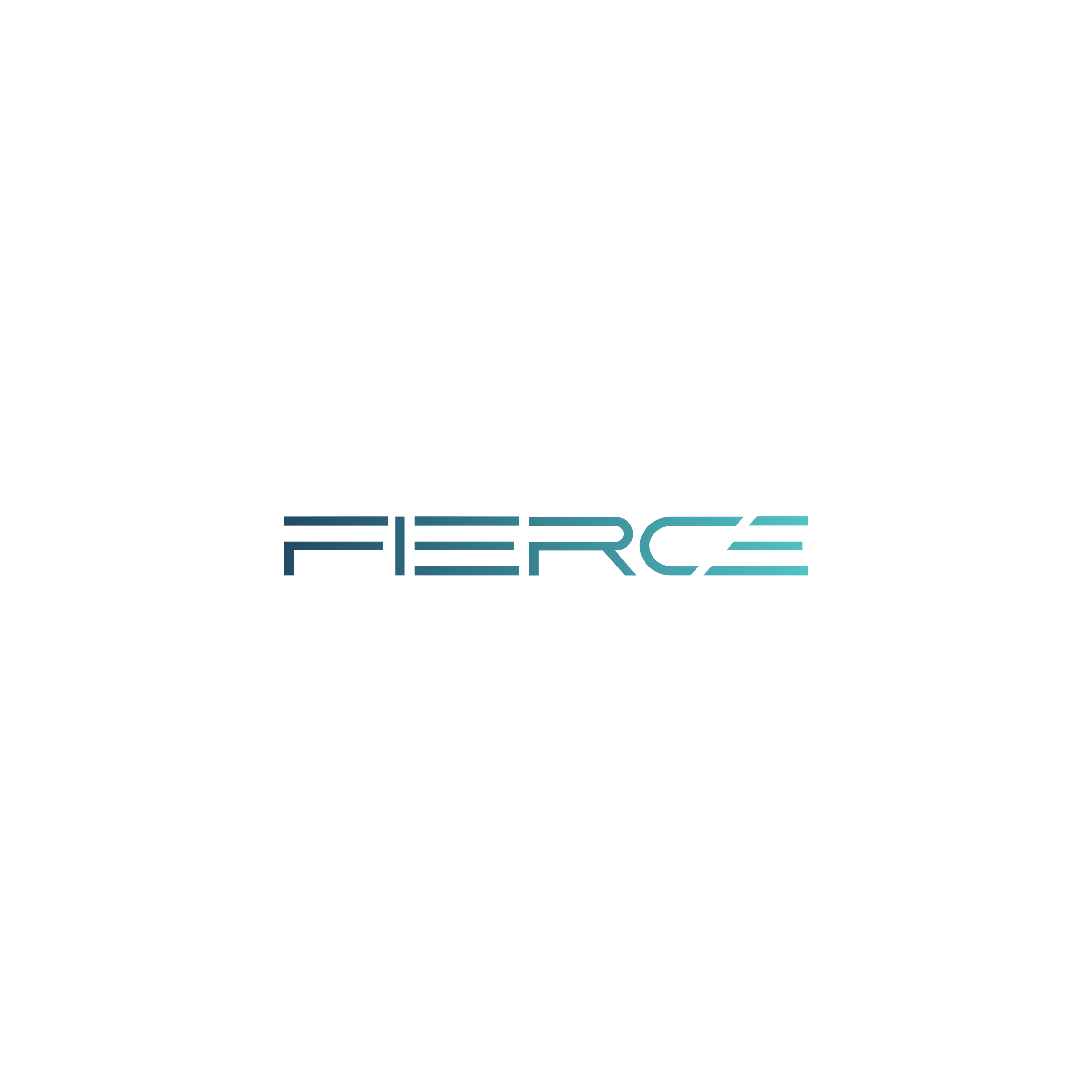Logo-Design von Jaka Suharno für dieses Projekt | Design #32500613