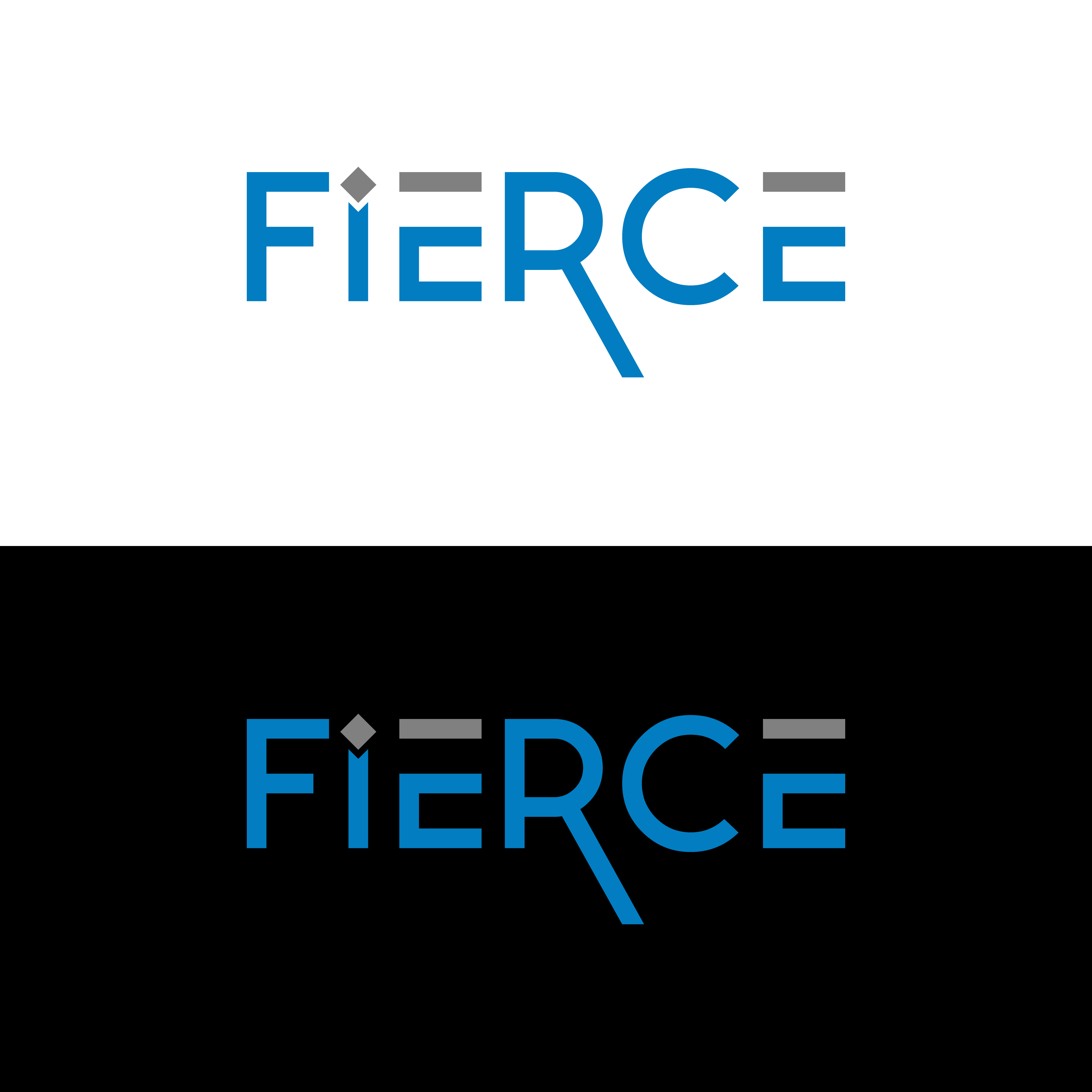 Logo Design by AKTech for this project | Design #32500905