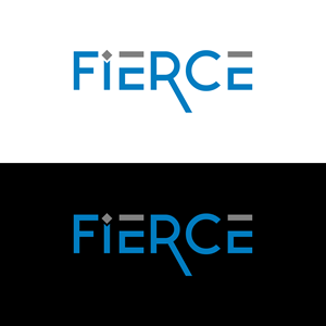 Design de Logo par AKTech pour ce projet | Design : #32500905
