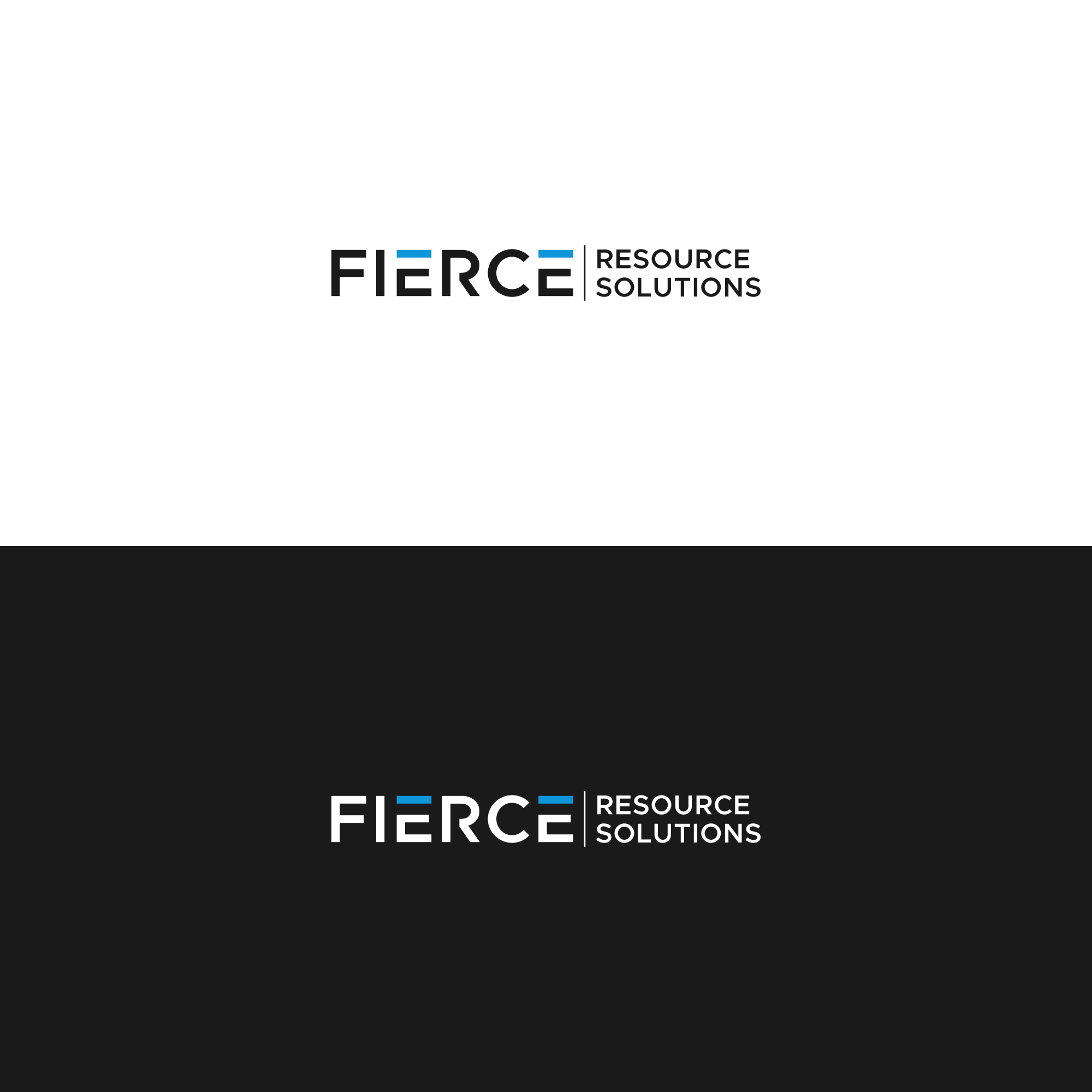 Logo-Design von Excellent™ für dieses Projekt | Design #32467812