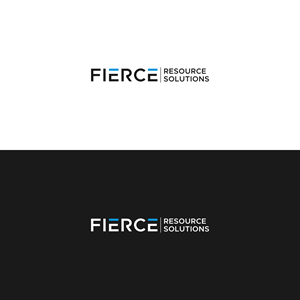 Logo Design by Excellent™ for this project | Design: #32467812