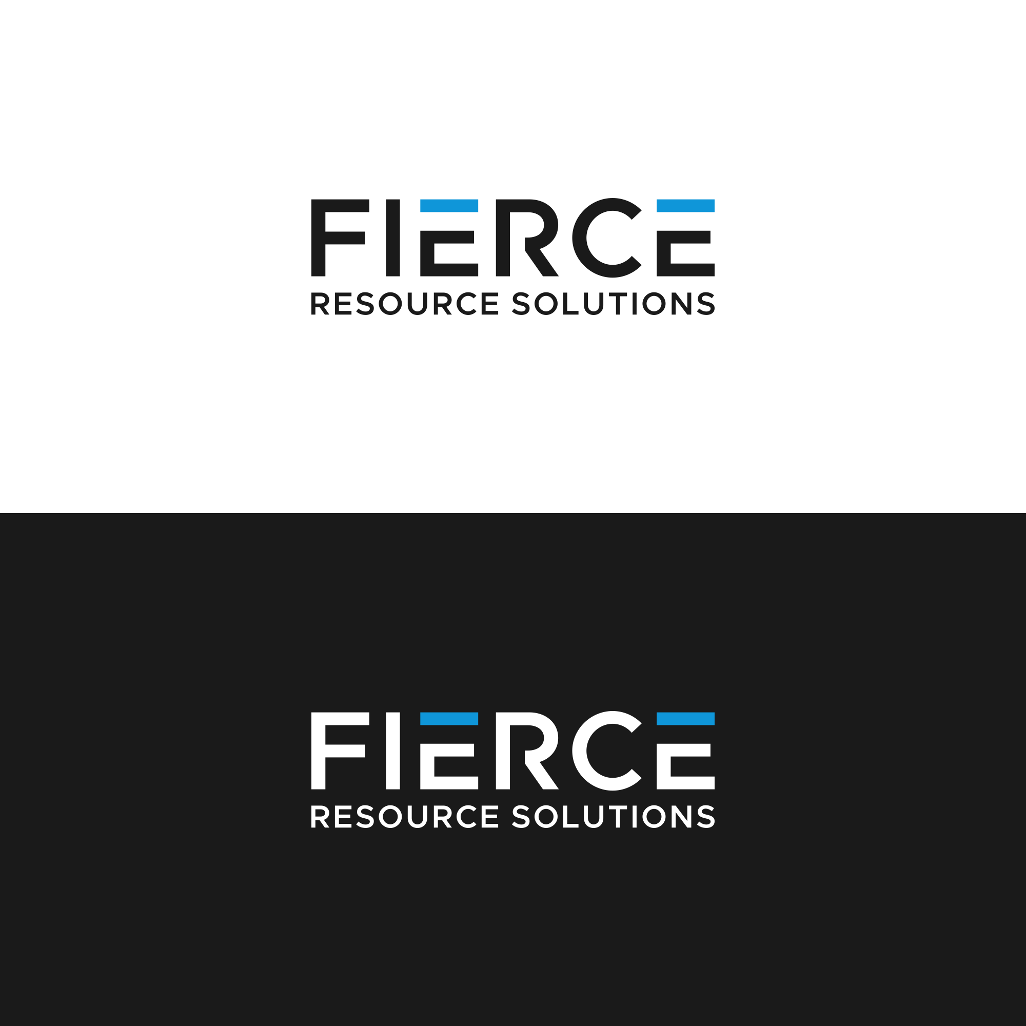 Design de Logo par Excellent™ pour ce projet | Design #32467832