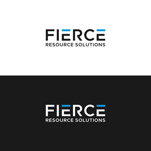 Logo Design by Excellent™ for this project | Design: #32467832