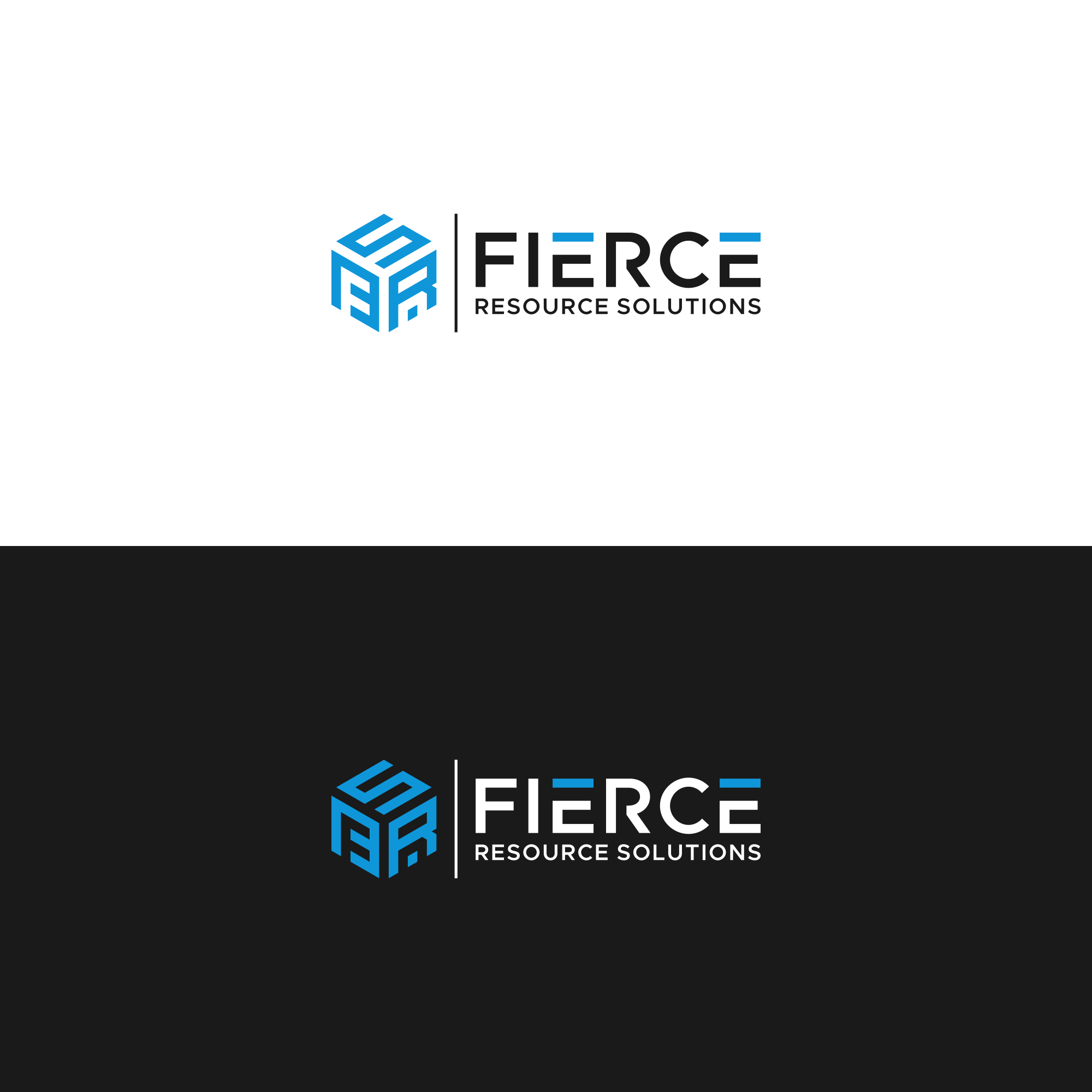 Design de Logo par Excellent™ pour ce projet | Design #32467851