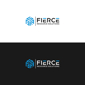 Logo Design by Excellent™ for this project | Design: #32467851