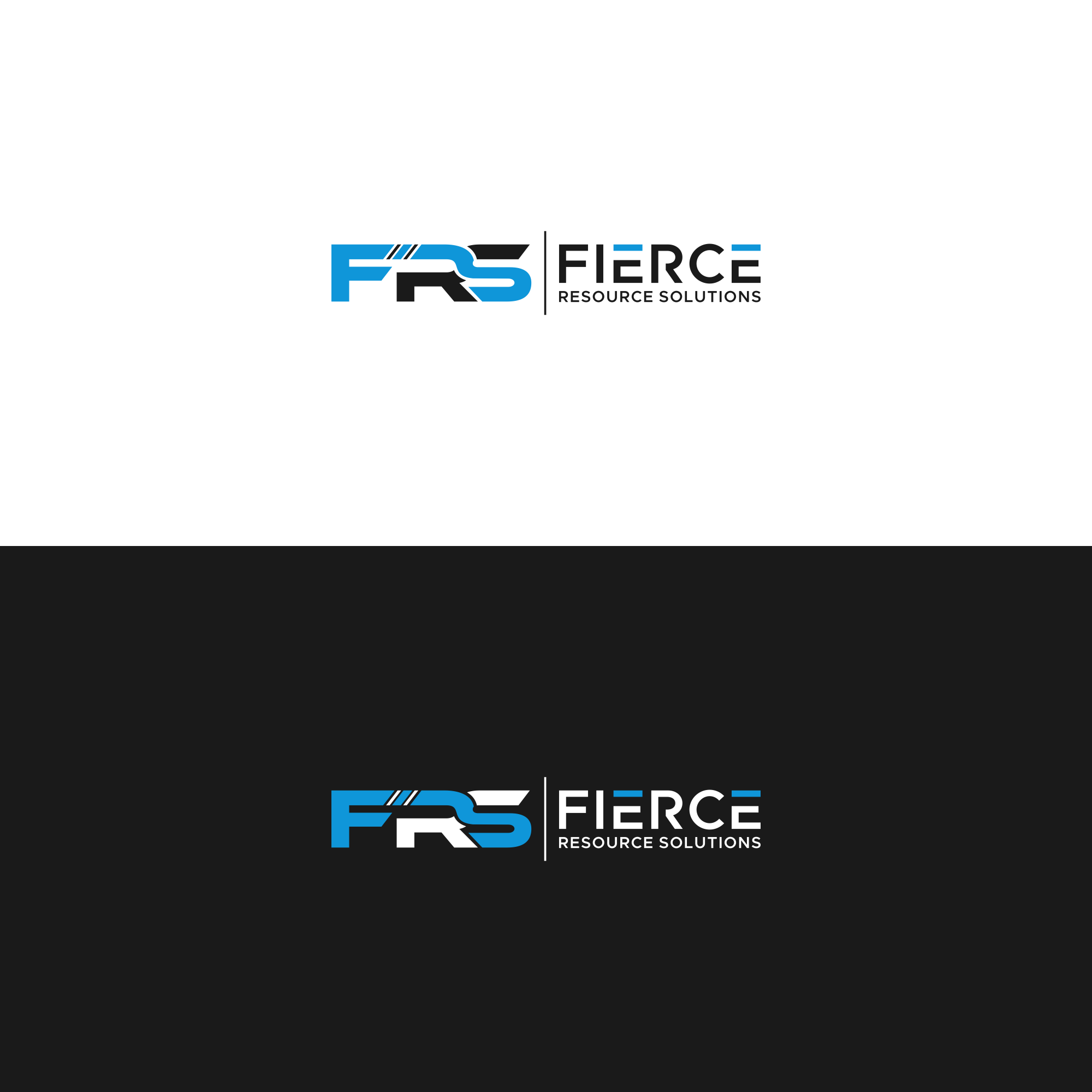 Design de Logo par Excellent™ pour ce projet | Design #32467907