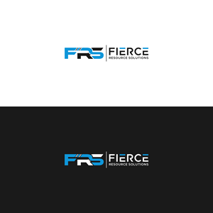 Logo Design by Excellent™ for this project | Design: #32467907