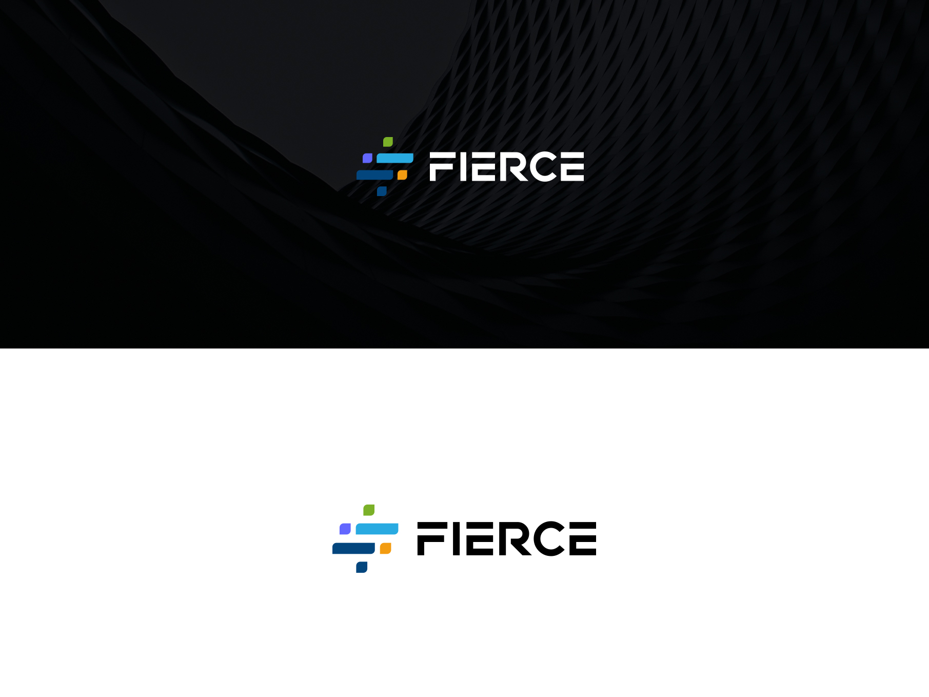 Logo Design by damakyjr for this project | Design #32453174