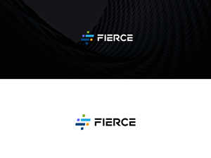 Diseño de Logo por damakyjr para este proyecto | Diseño: #32453174