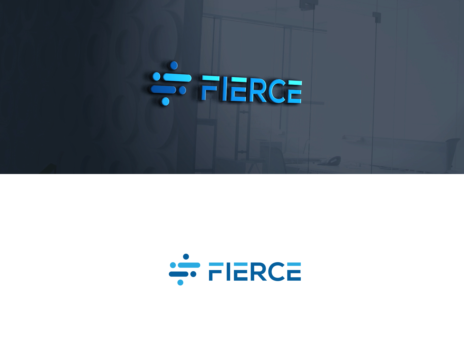 Logo Design by damakyjr for this project | Design #32453175