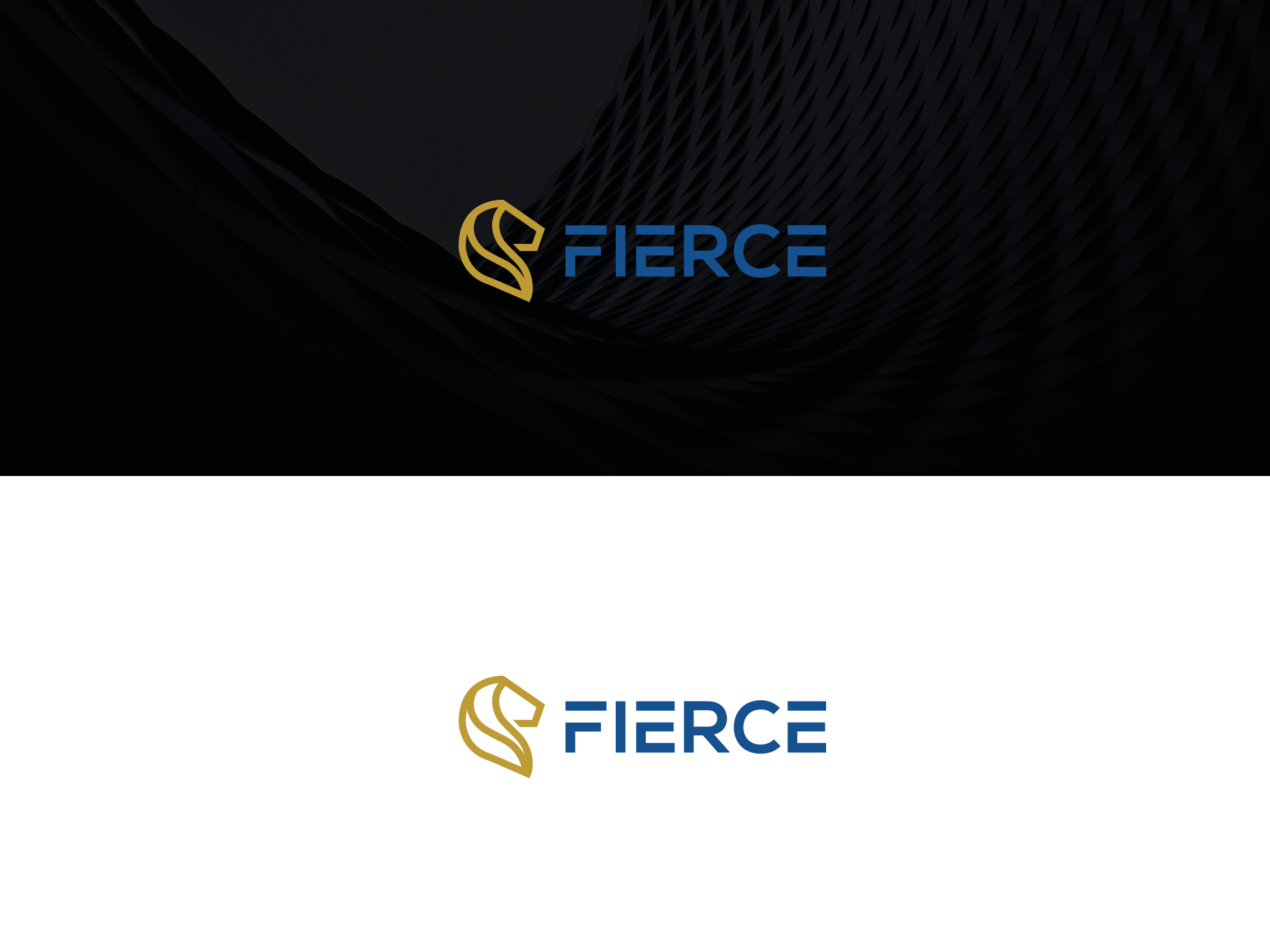 Logo Design by damakyjr for this project | Design #32453177