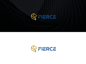 Diseño de Logo por damakyjr para este proyecto | Diseño: #32453177