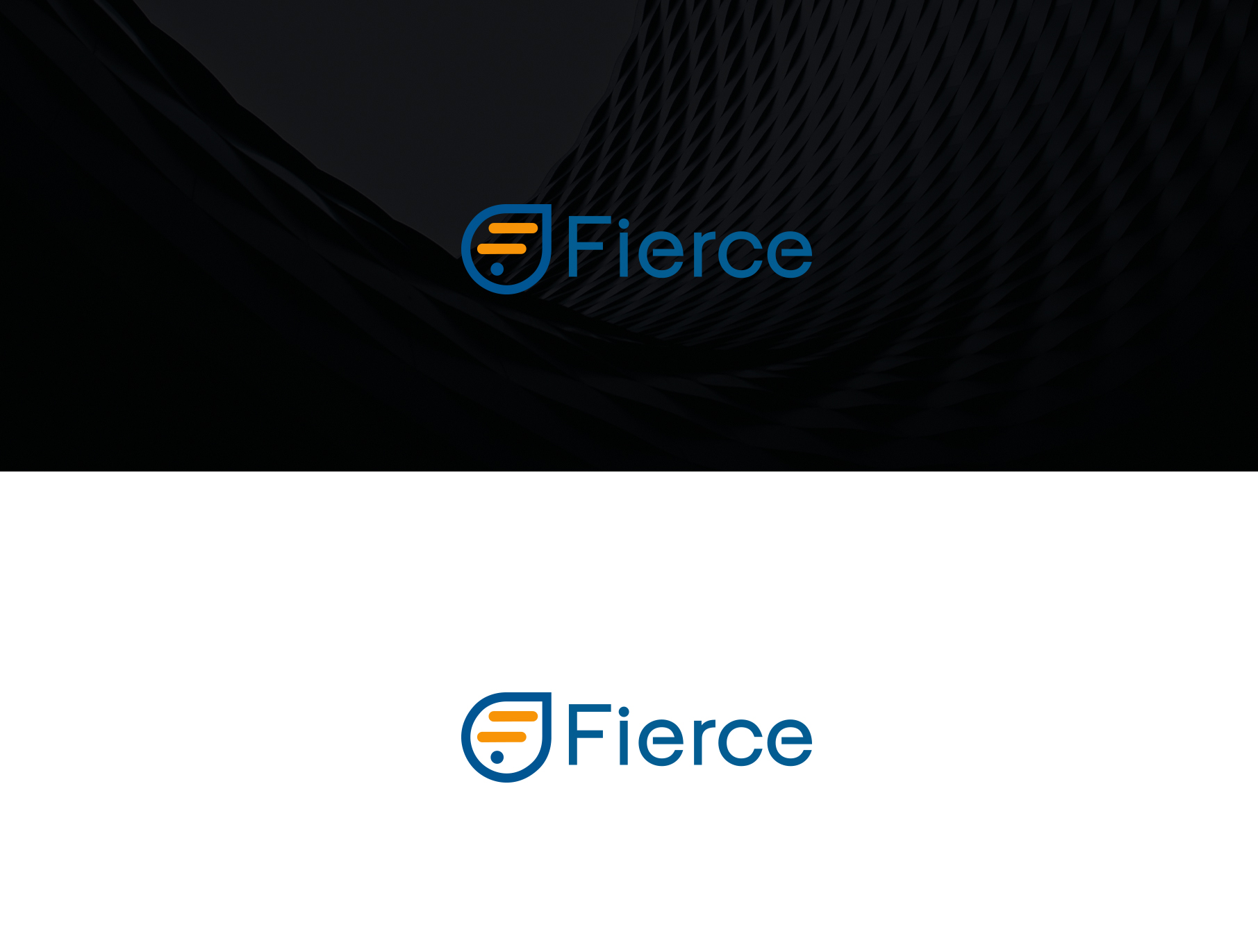 Logo Design by damakyjr for this project | Design #32453178