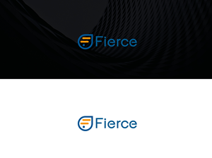 Diseño de Logo por damakyjr para este proyecto | Diseño: #32453178
