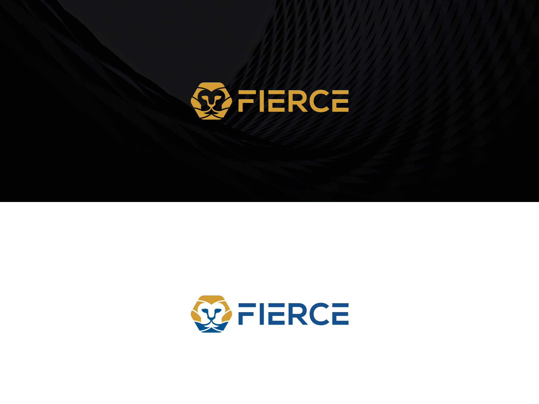 Logo Design by damakyjr for this project | Design #32453179