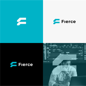 Design de Logo par Kusuma Studio pour ce projet | Design : #32453182