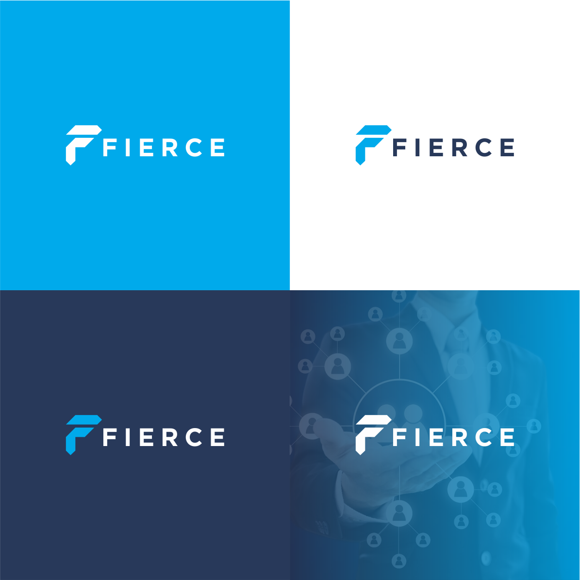 Logo Design by Kusuma Studio for this project | Design #32453394