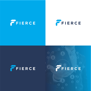 Design de Logo par Kusuma Studio pour ce projet | Design : #32453394