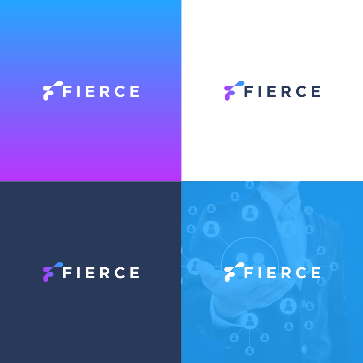 Design de Logo par Kusuma Studio pour ce projet | Design #32453403