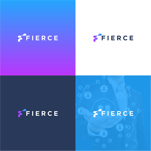 Design de Logo par Kusuma Studio pour ce projet | Design : #32453403