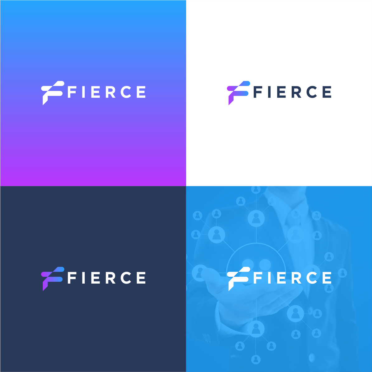 Design de Logo par Kusuma Studio pour ce projet | Design #32453405