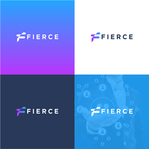 Design de Logo par Kusuma Studio pour ce projet | Design : #32453405