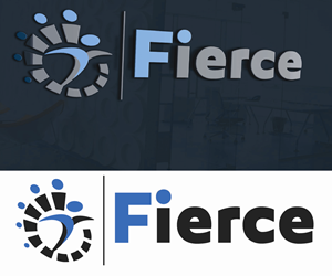 Logo Design by S5 for this project | Design: #32464520