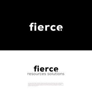 Logo Design by urvaG for this project | Design: #32493816