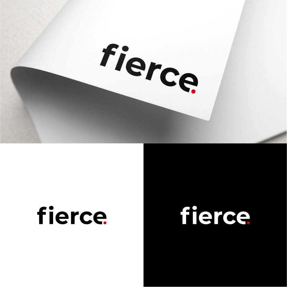 Logo-Design von Dedi Saputra 2 für dieses Projekt | Design #32451975