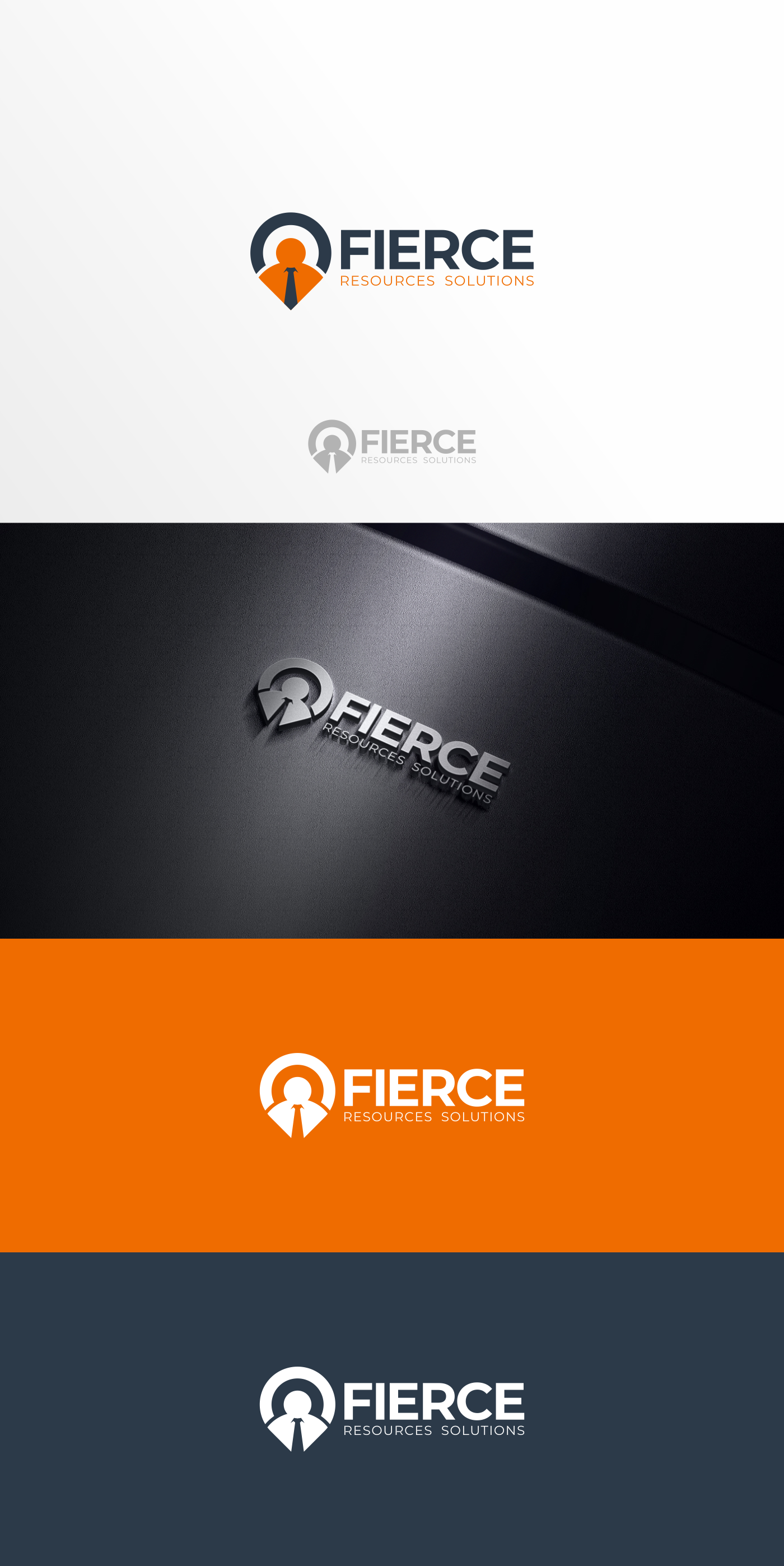 Logo-Design von DeaDsn für dieses Projekt | Design #32451940