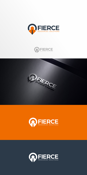 Logo Design by DeaDsn for this project | Design: #32451940