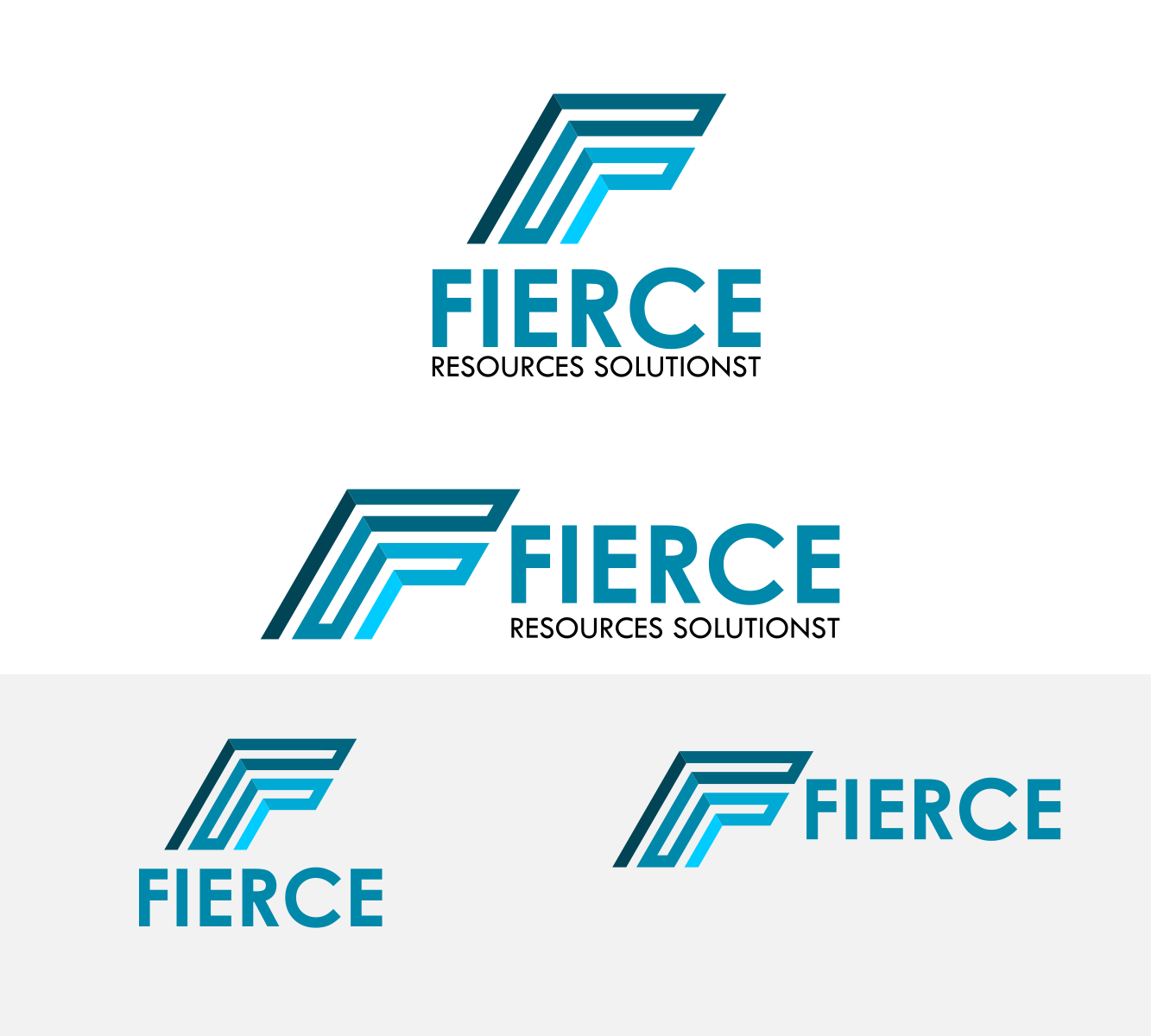 Logo Design by Astri87 for this project | Design #32459593
