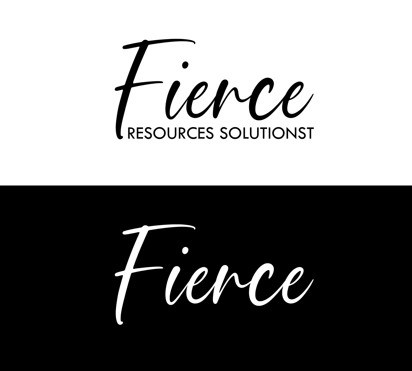 Logo-Design von Astri87 für dieses Projekt | Design #32459594