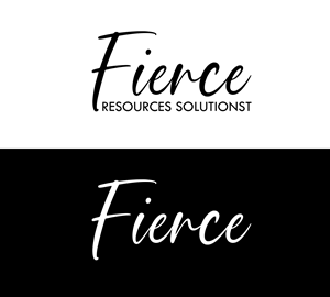 Diseño de Logo por Astri87 para este proyecto | Diseño: #32459594