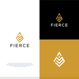 Logo Design by Grafie for this project | Design: #32451251