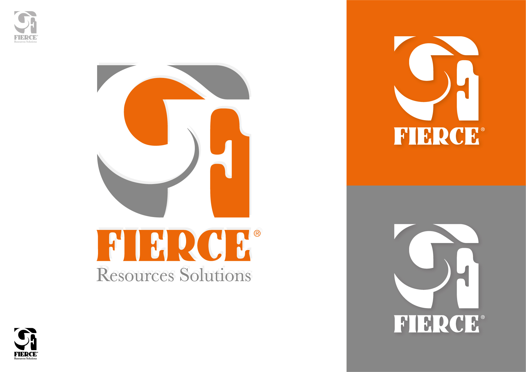 Logo Design by Global Concept Store for this project | Design #32498711